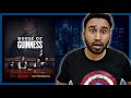 House of Guinness Review || House of Guinness || House of Guinness (2025) Series Review || Faheem