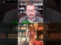 Greg Winchester: Real Estate Cycles and Lessons From Past Crises #shorts