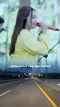 #storywa  berlayar tidak bertepian..