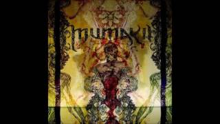 Mumakil - The Stop Whining EP (2006) Full Album (Grindcore)