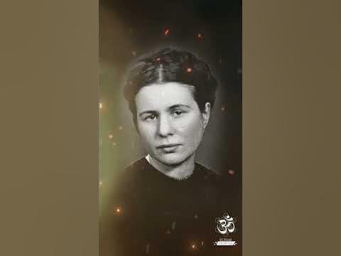 Ирена Сендлерова - Любой человек может изменить мир #shorts #sketch # ...