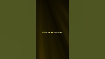 Mastering BUS 225 1-2 Discussion: Research and Problem Solving