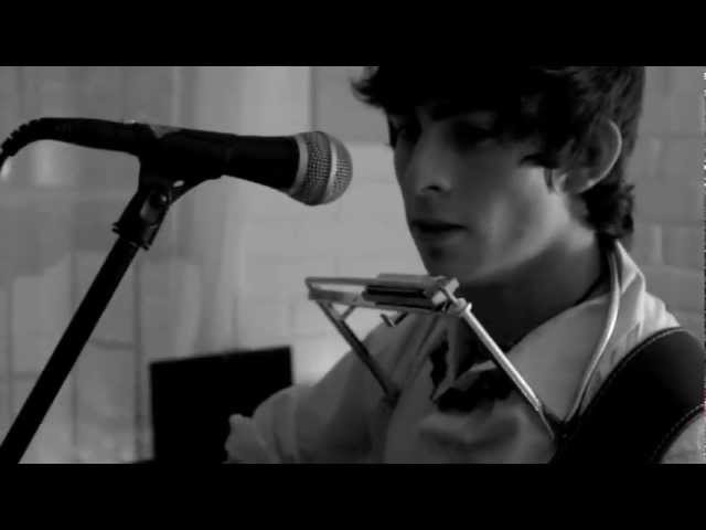 thumbnail img16x9