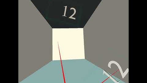 Math For Kids Oculus Quest  Godot