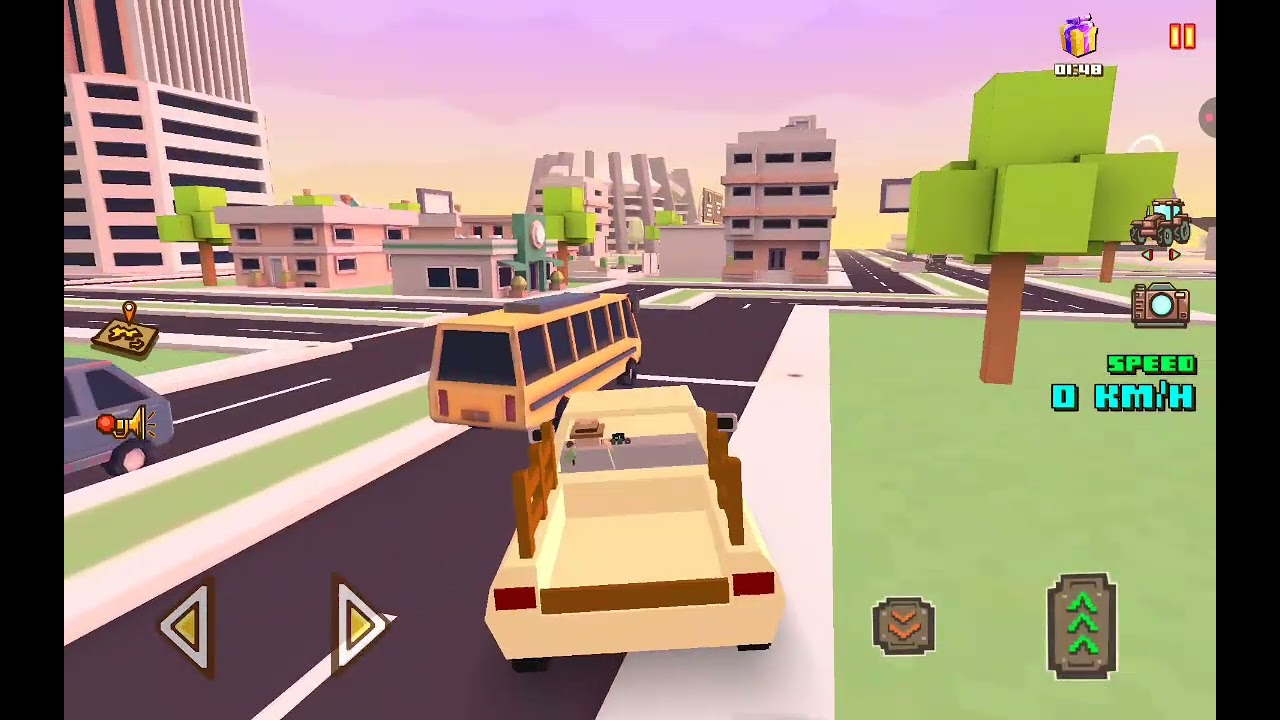 25 лютого 2026 р.