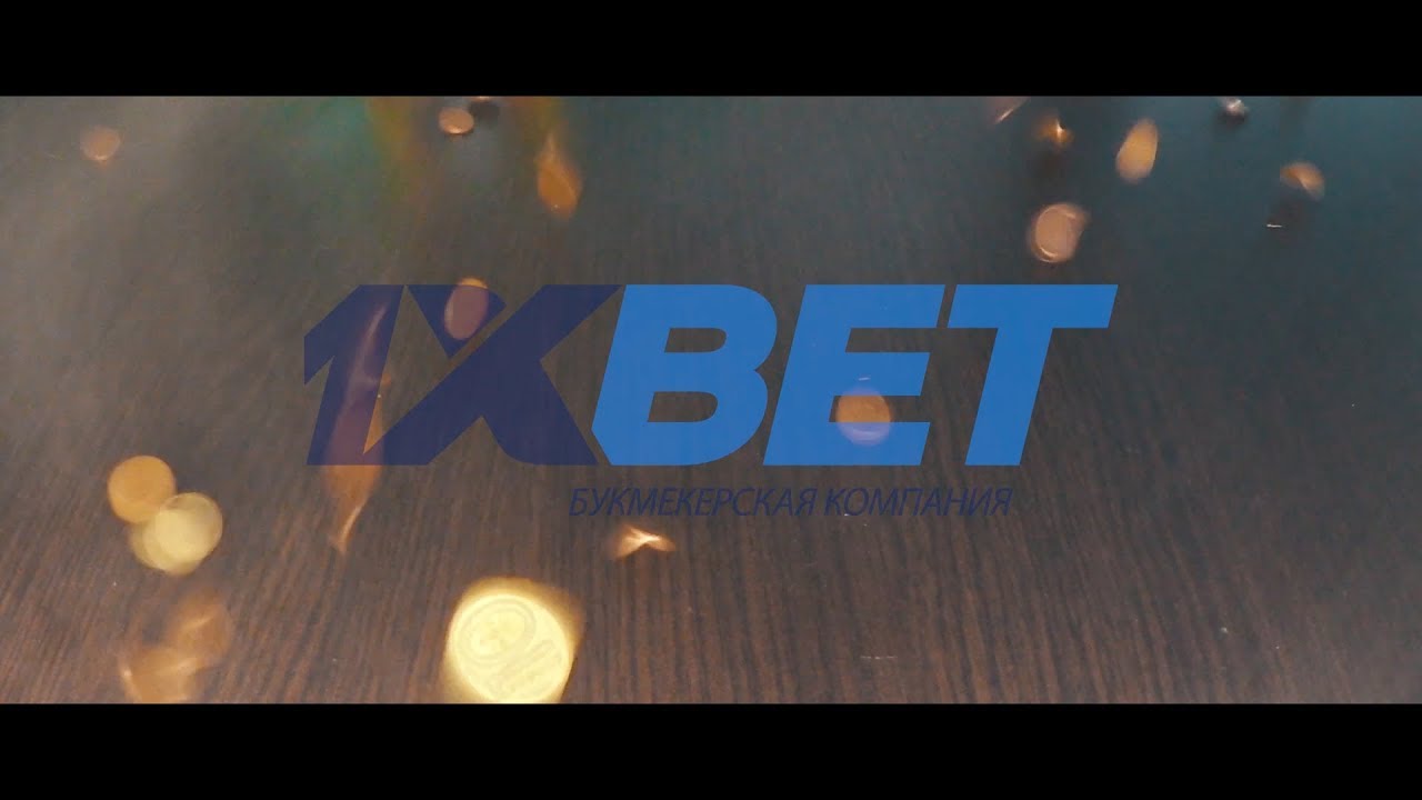 1xbets