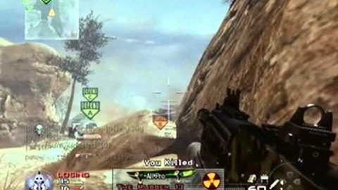 Tactical Nuke Afghan 28-1