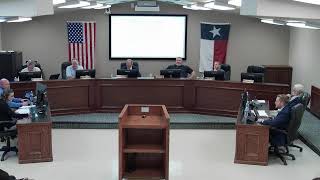City Council - 17 Feb 2026
