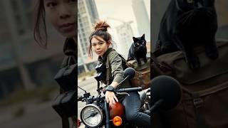 Iammia Freeicm.weebly シ シ シ