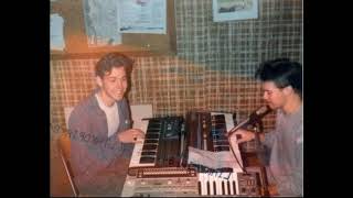 Tres - Operator