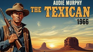 Download Lagu Audie Murphy | The Texican Western Drama Movie MP3 Download Lagu Audie Murphy | The Texican Western Drama Movie MP3