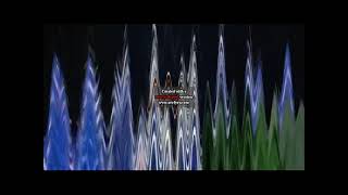 Logoduel Klasky Csupo Round 7