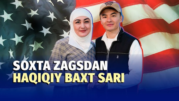 Permning eski fohishalari