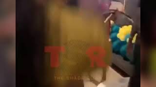 Quavo buys saweetie 2 birkin bags 😳😳 Wealth