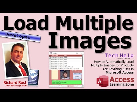 How to Automatically