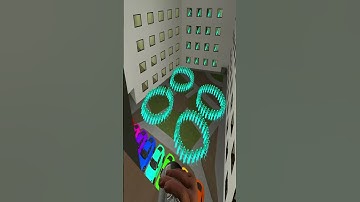 Part-766 #garrysmod #yoshiegaming