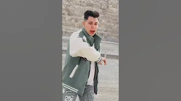 و البت الي بحبها يخريب عقلها طلعت مجنونة Tiktok 
