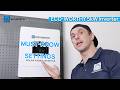 ECO-WORTHY 5kW Inverter Must-Know Settings