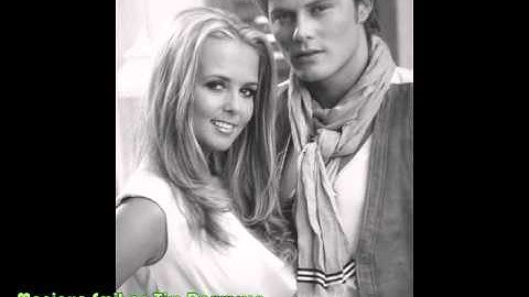 Thumbnail of Monique Smit en Tim Douwsma - Eén zomeravond met jou