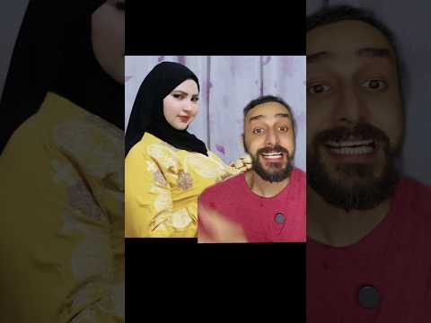 القبض علي حسناء شعبان ملك المزاج تعالى يوميات حسناء شعبان مشاهير تيك توك سوزي الاردنيه