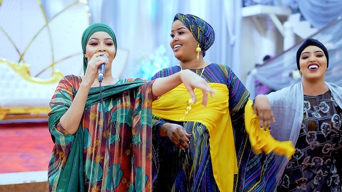 Keksa va yosh porno onlayn tomosha qiling