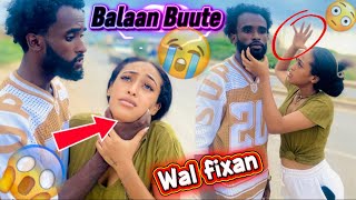 Download Lagu Suziin Dirqama Najaalachu Qabda Jatte😭❤️😭 MP3 Download Lagu Suziin Dirqama Najaalachu Qabda Jatte😭❤️😭 MP3
