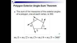 24.Exterior.Angles.Polygon