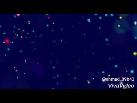 اغنية نانسي عجرم زمان كان عندي قلب