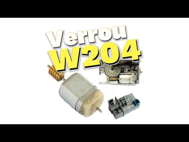 Dioche simulateur de verrouillage de direction Émulateur de verrouillage de direction Plug and