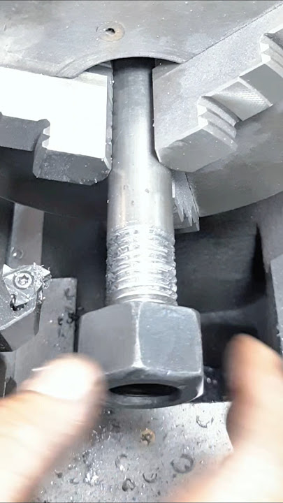 nguli di rantau #shortvideo #machine #machinist #automobile #weldwheels #woodworking #shorts