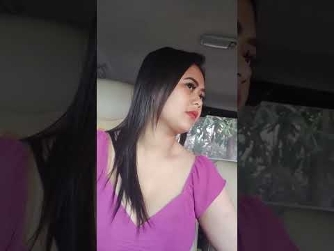 di kocok in di mobil sampai cewek desah live Kamu suka kan diginiin Indah Gemoy Bigo Live