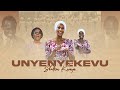 Unyenyekevu Shalom Choir KBC Karagwe Tanzania Official Music Video Unyenyekevu Shalom Choir KBC Karagwe Tanzania Official Music Video
