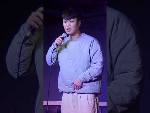 꽈추가 죽었어요