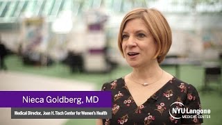 Advances in Women’s Heart Health