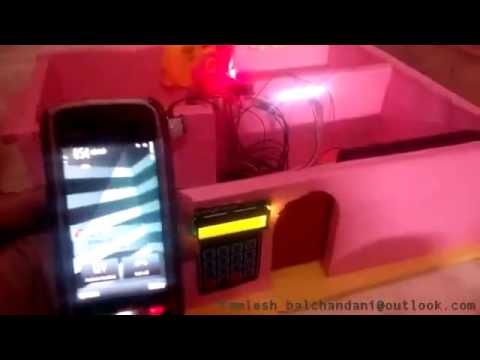 Smart home automation | smart home automation ideas | smart home