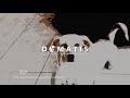 Capture de la vidéo Dimatis - Qüity