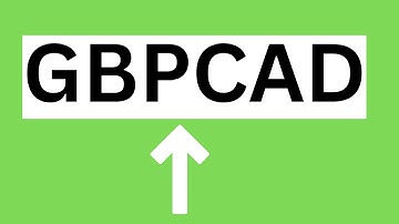 GBPCAD ANALYSIS/GBPCAD TRADING STRATEGY/GBP CAD FORECAST TODAY/GBPCAD FORECAST THIS WEEK & NEXT WEEK