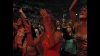 Maná - Rayando el sol [En vivo]