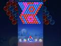 #viral_shorts #gaming #trending_shorts #viral_shortsbollgame