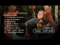 Playlist Clássicos Do Nani Azevedo 