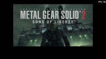 Libretro Cores Quick Look - PCSX2 (Work In Progress) - RetroArch