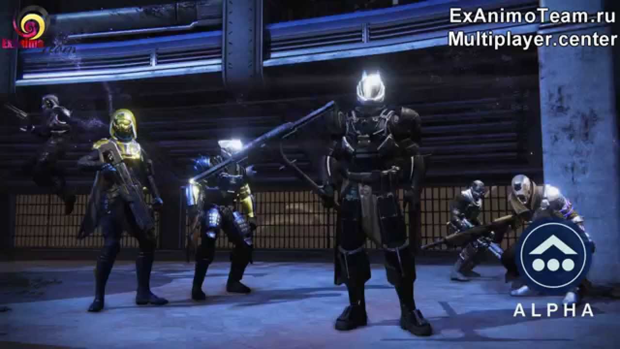 [Обновление канала] - Много изменений, много работы.