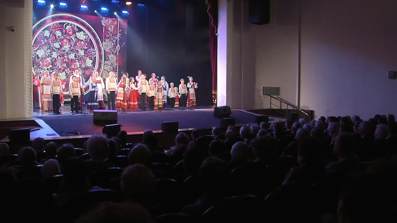 Дайджест городских новостей с 30 сентября по 4 октября #серовтв #серов