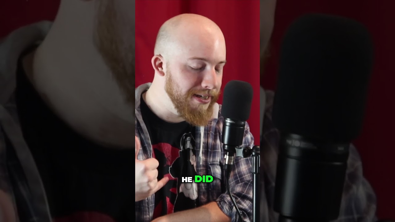 🎥 How We Pulled Off an EPIC Sunrise Shot at 6 AM! ☀️ 