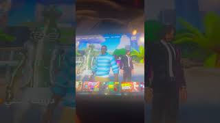 IMG 1110