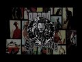 Gta san andreas cj rap traplion remix