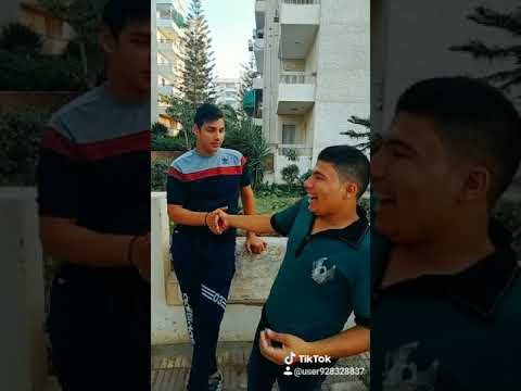 عامل أي كيويس متنساش لايك وسبسكريم و فعل الجرس