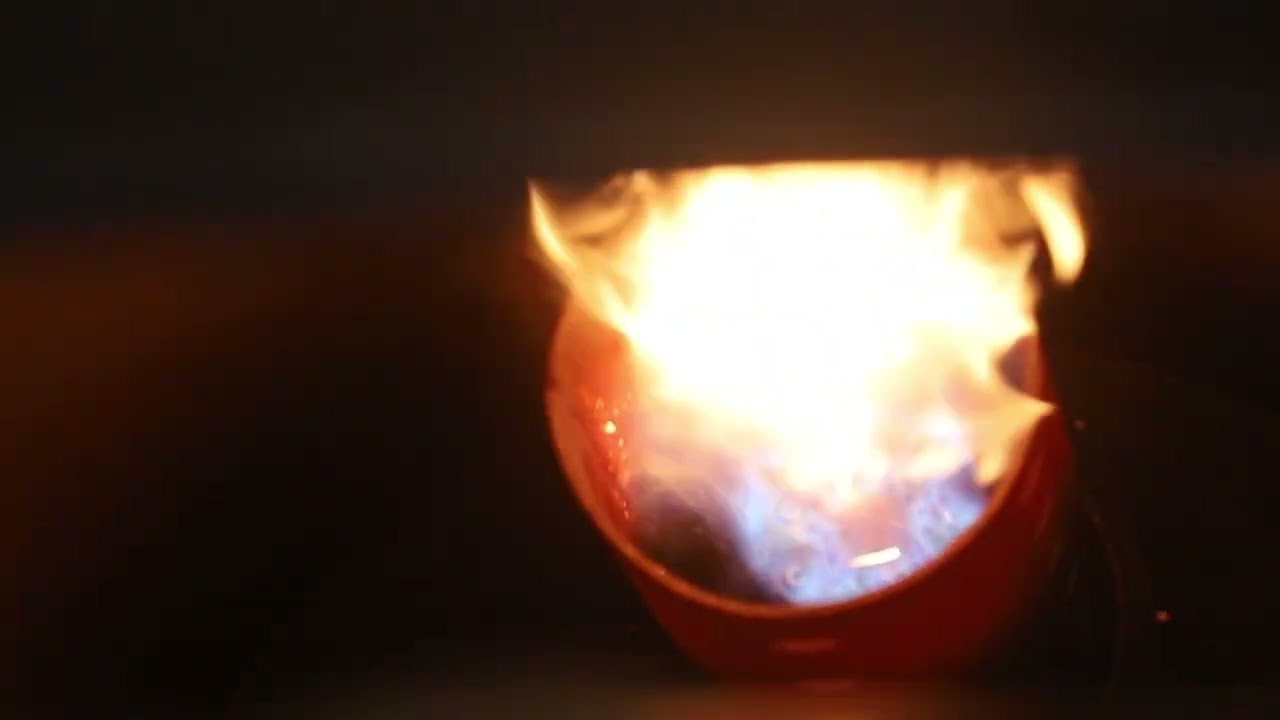 Full S.S. Automatic Pita (Lebanese Arabic loaf)  line خط خبز عربي آلي