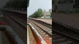 Kamalnagar Whatsapp Satsat