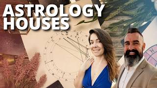 The 1st 5th and 9th Houses in Astrology Activating Your Dharmic Design